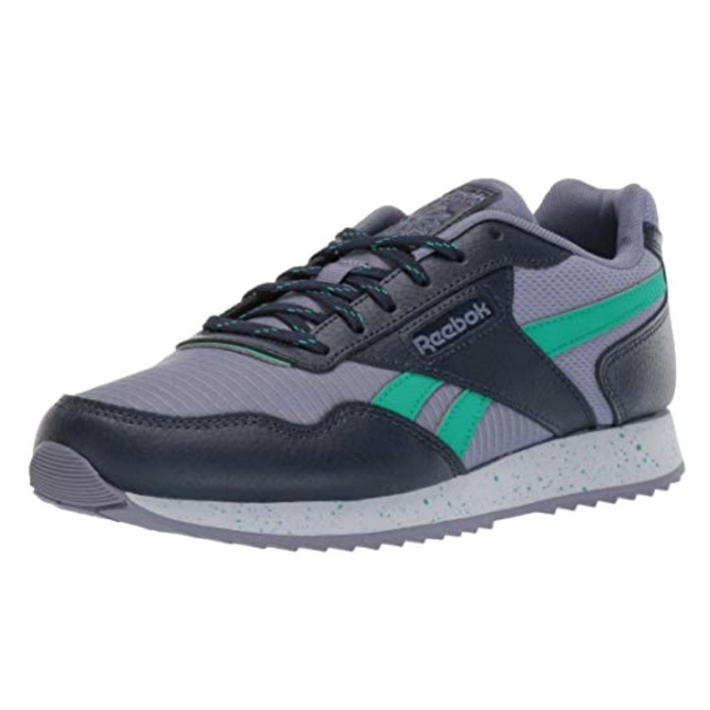 🫟 REEBOK Classic Harman Run Sneaker mens size 6